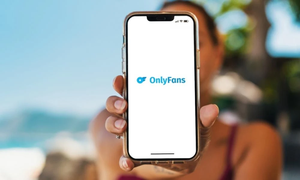 OnlyFans: Οι βρετανικές αρχές το «ξεσκονίζουν» για πρόσβαση ανηλίκων σε πορνογραφικό υλικό
